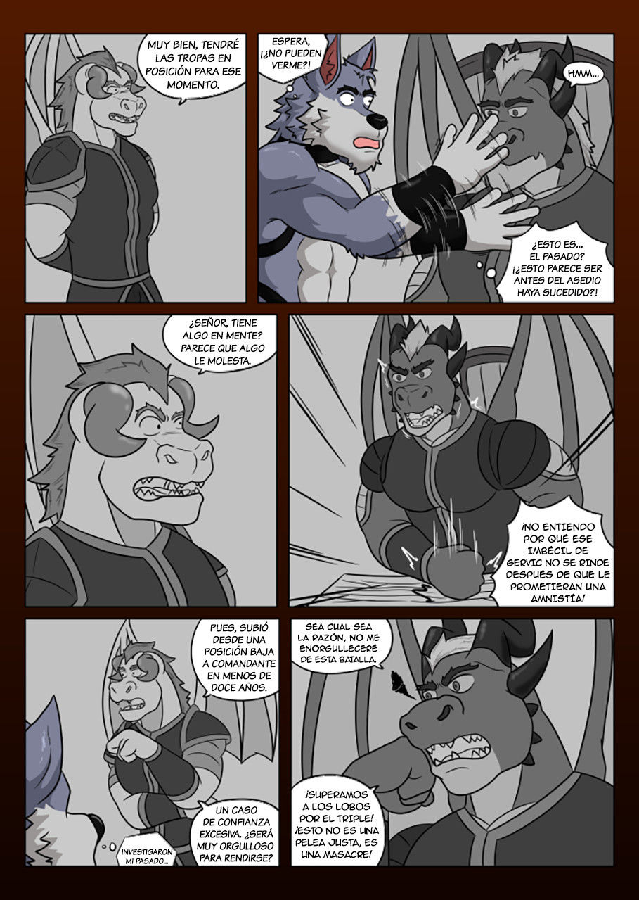 CAPTIVE image number 77