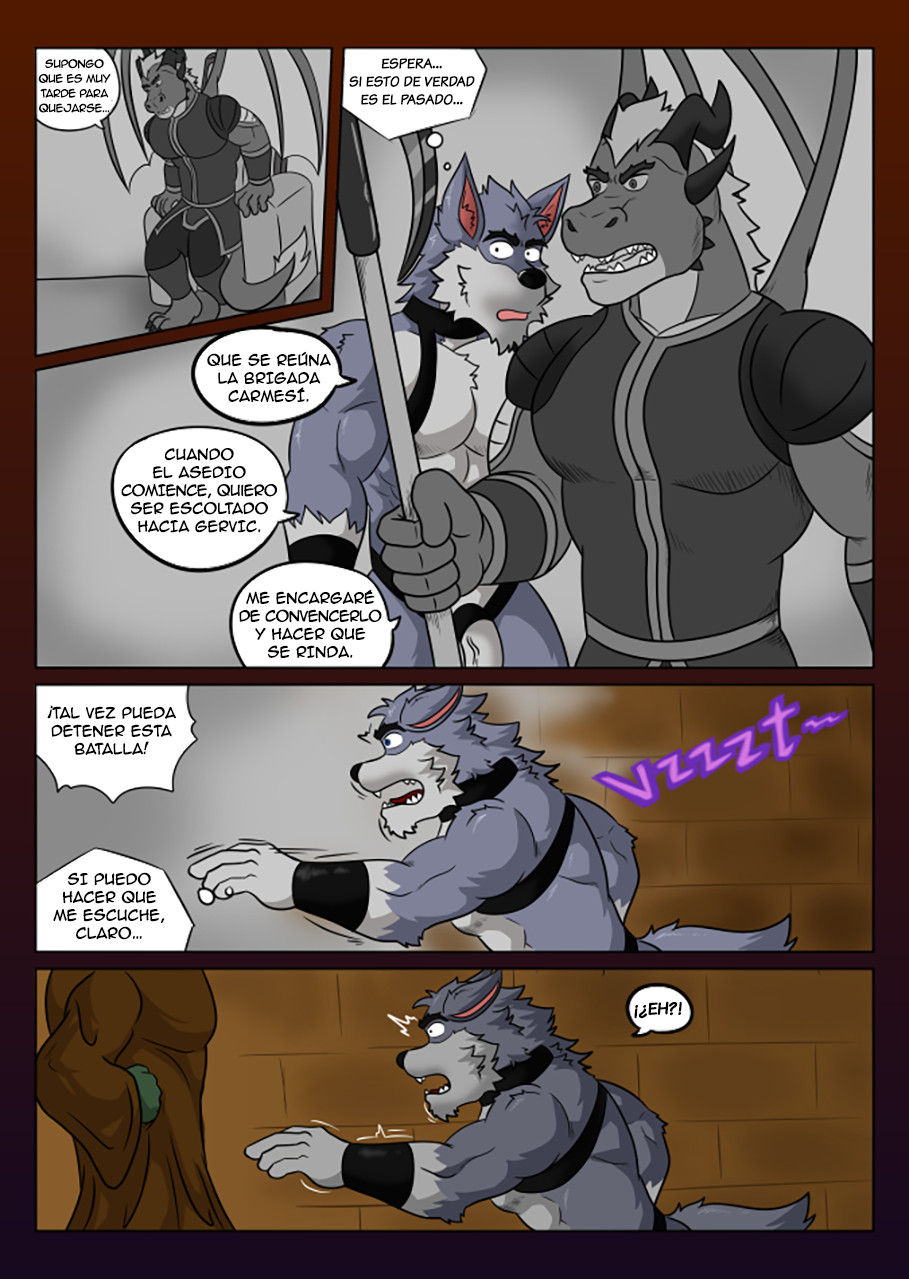 CAPTIVE image number 79