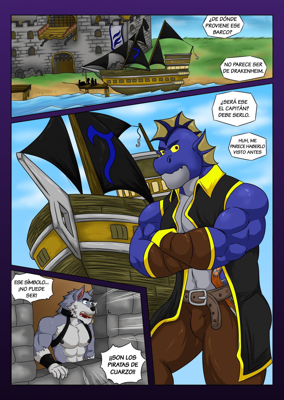 CAPTIVE image number 83