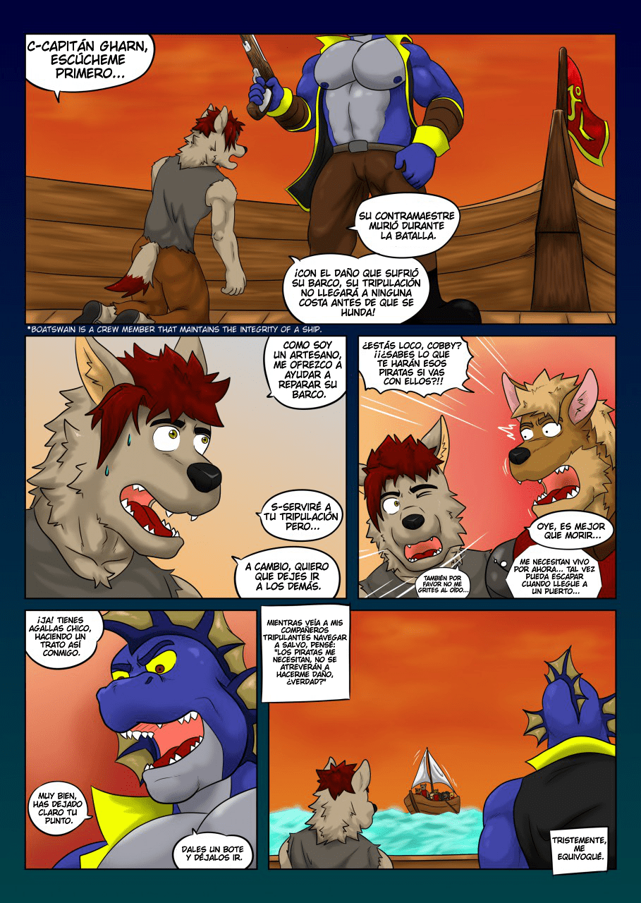 CAPTIVE image number 90