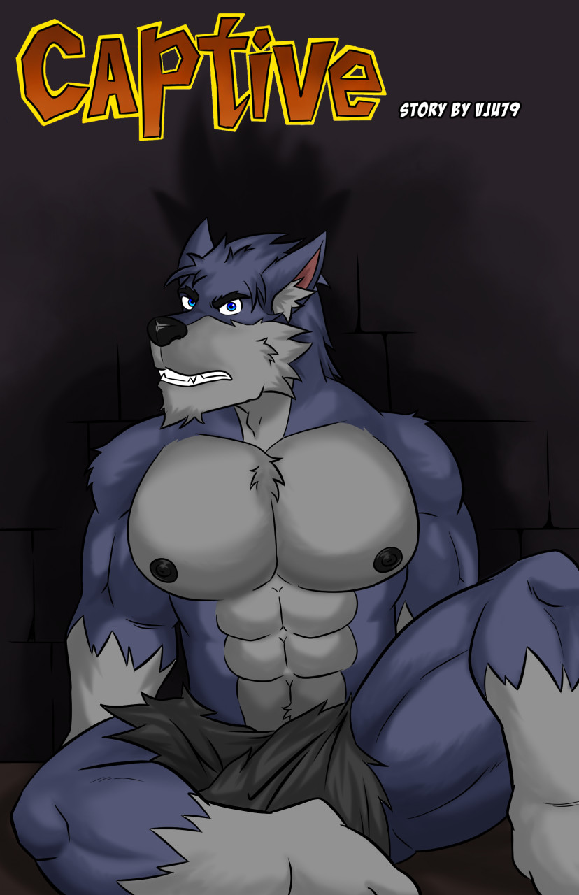 CAPTIVE