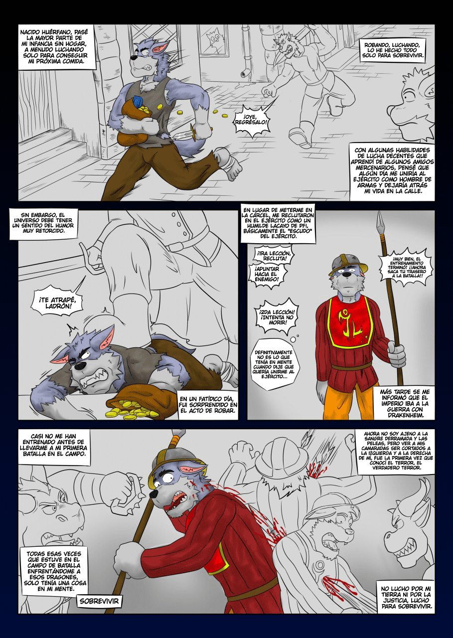 CAPTIVE image number 101
