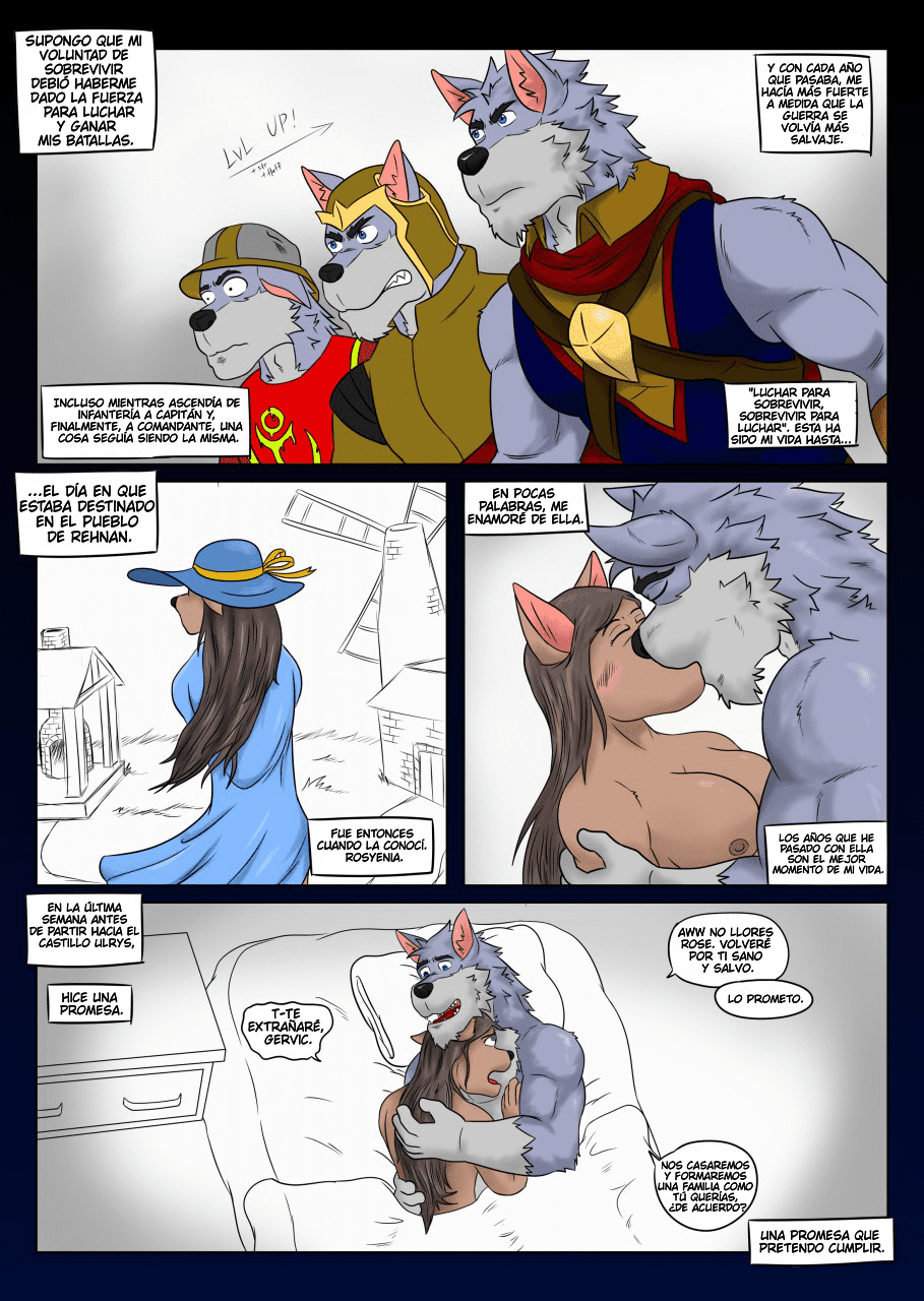 CAPTIVE image number 102