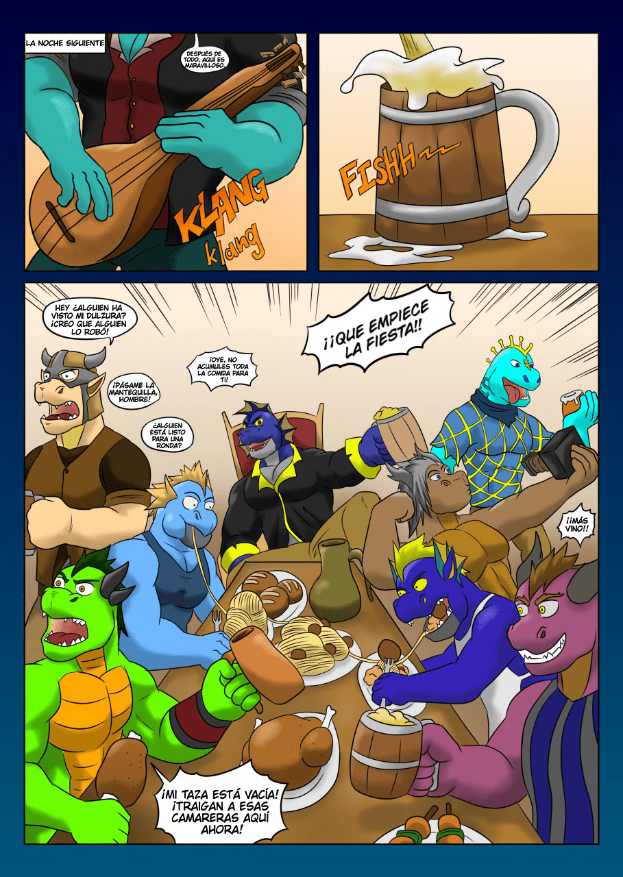 CAPTIVE image number 119