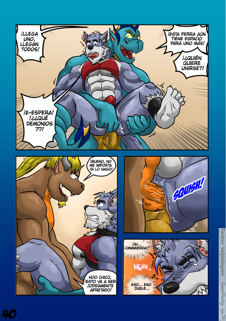 CAPTIVE image number 128