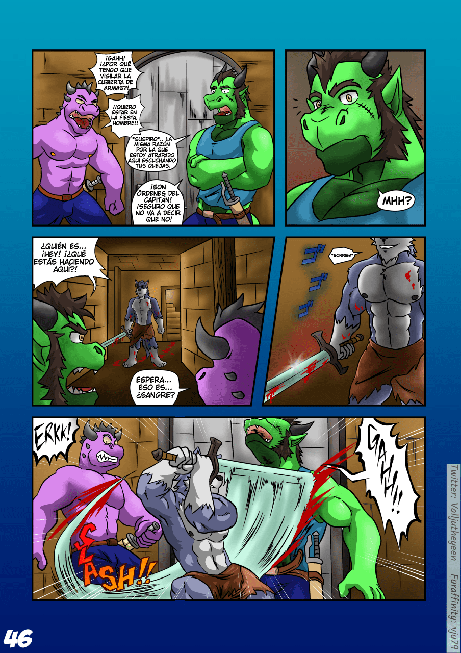 CAPTIVE image number 134