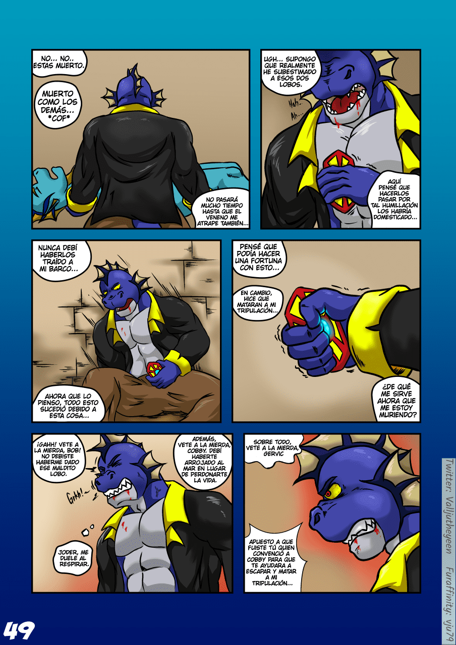 CAPTIVE image number 137