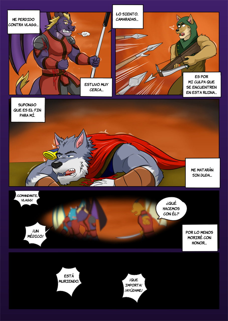 CAPTIVE image number 14