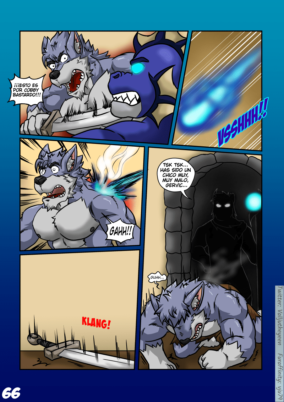 CAPTIVE image number 154