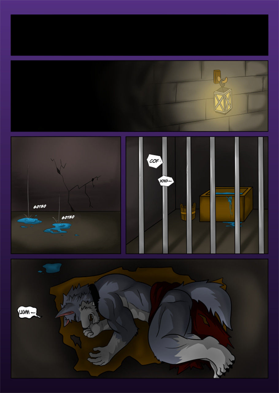 CAPTIVE image number 15