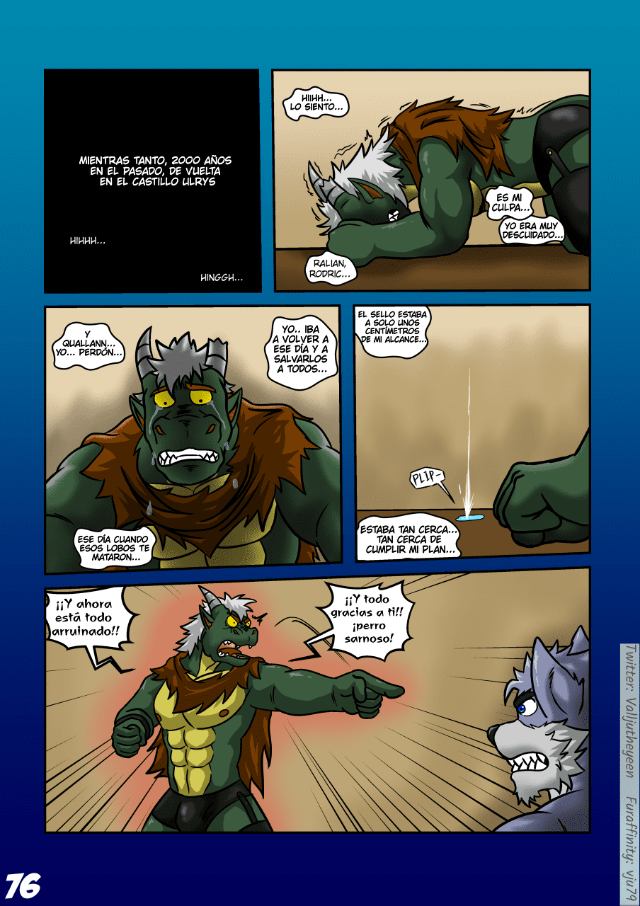 CAPTIVE image number 164