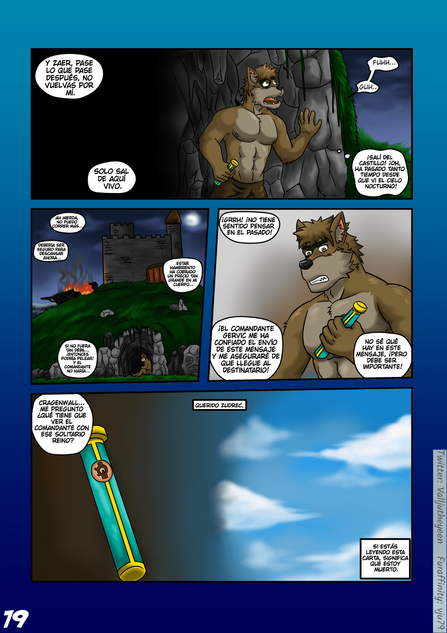CAPTIVE image number 167
