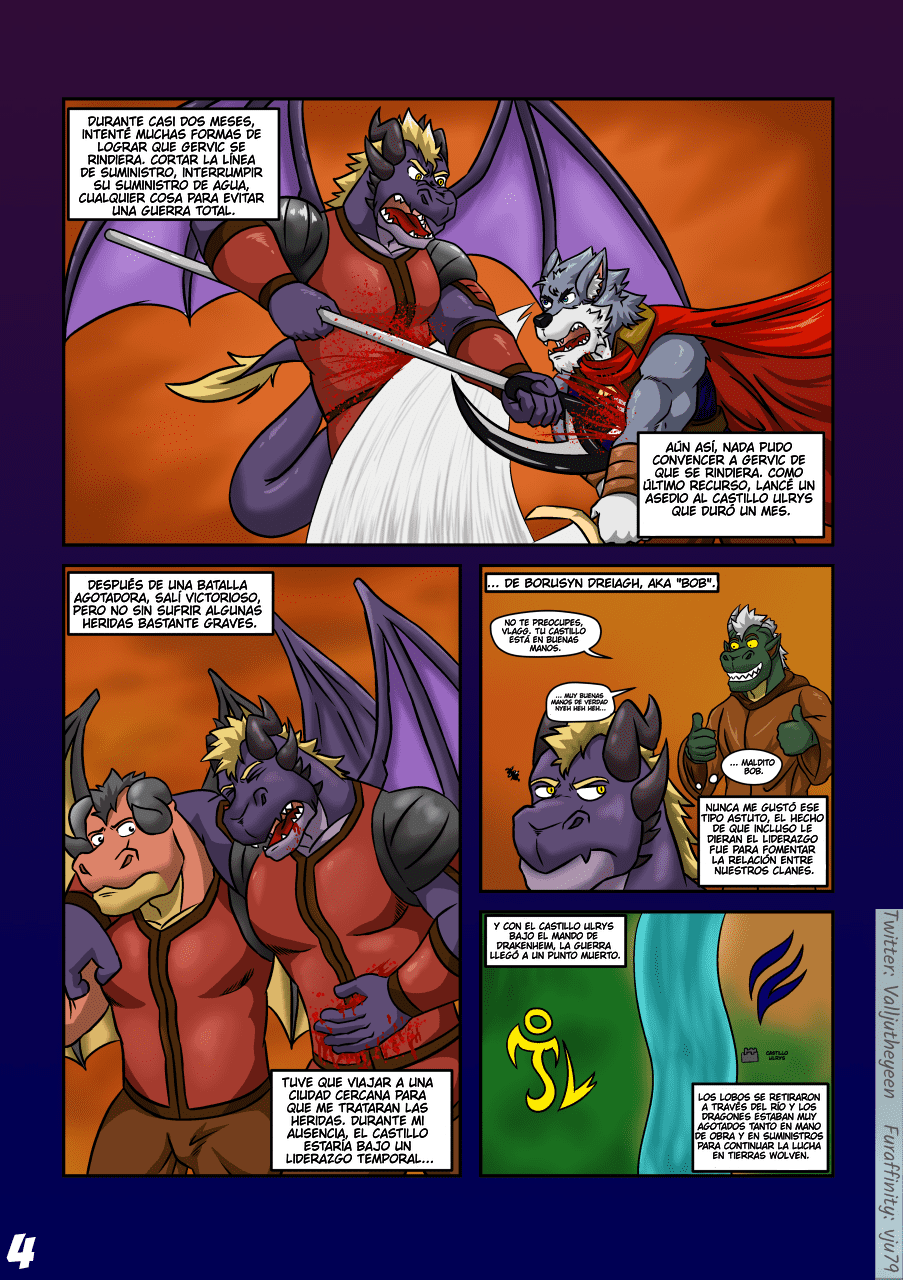 CAPTIVE image number 173