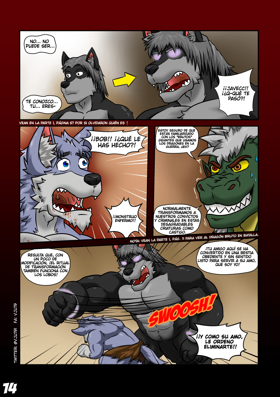 CAPTIVE image number 183