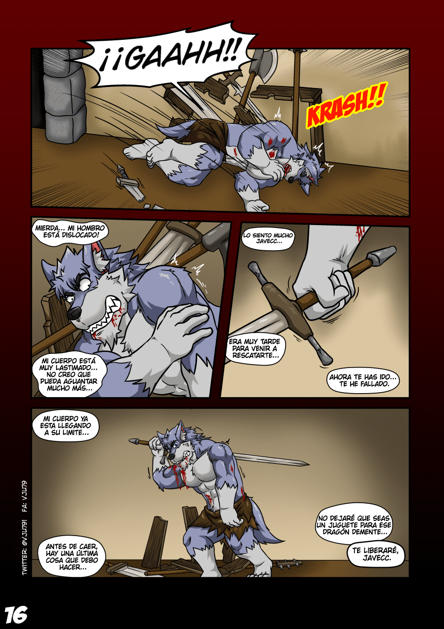 CAPTIVE image number 185