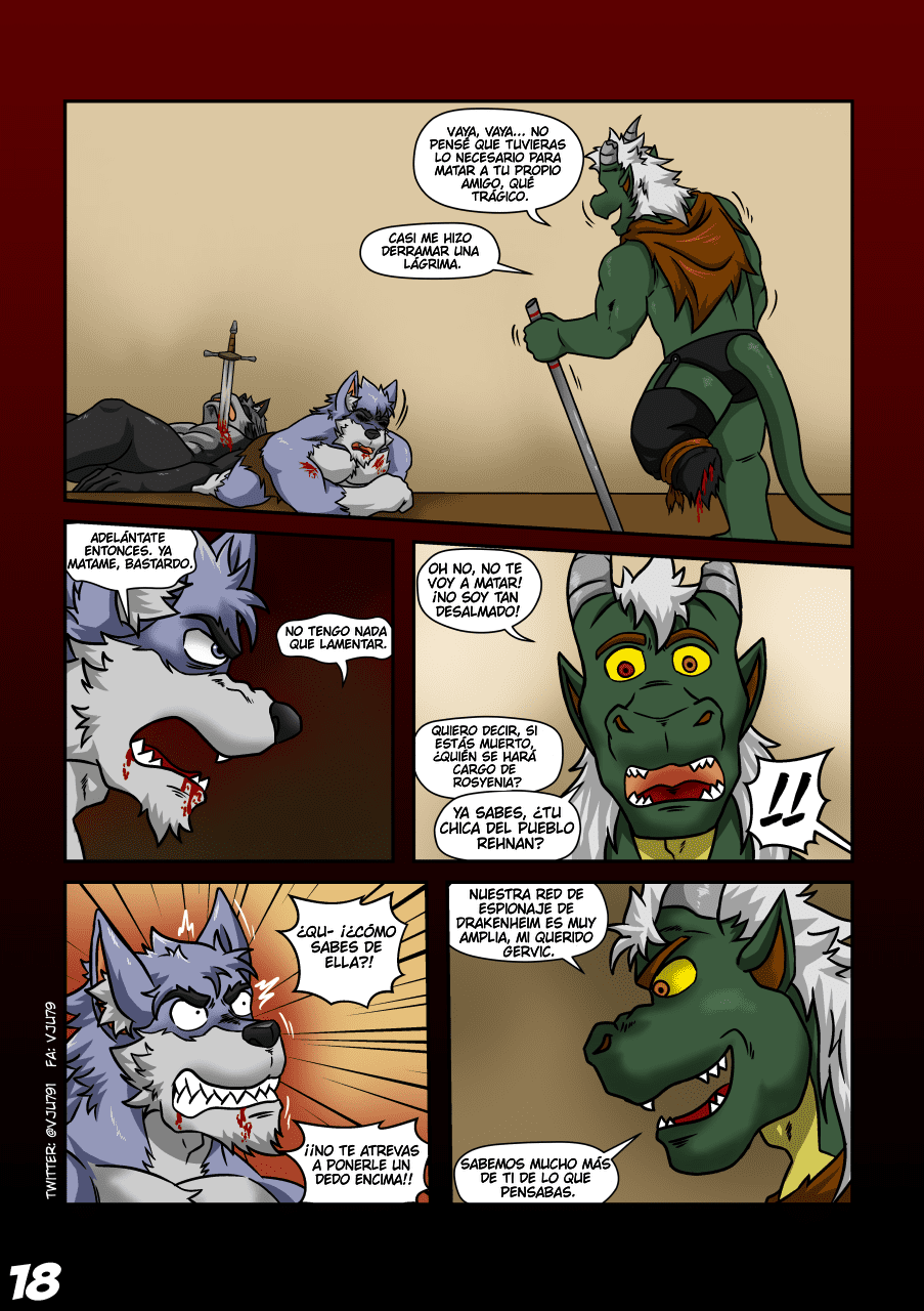 CAPTIVE image number 187