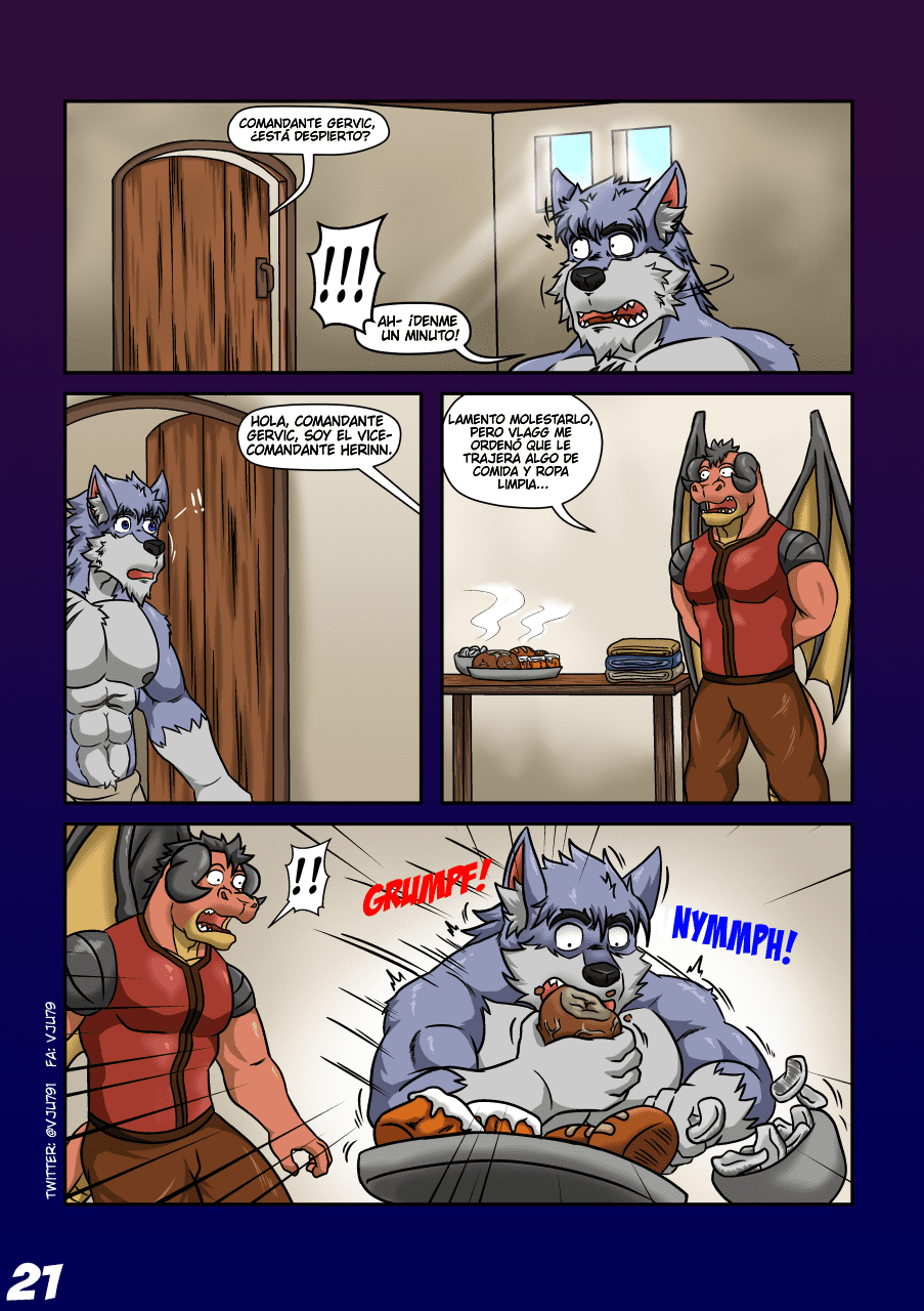 CAPTIVE image number 190