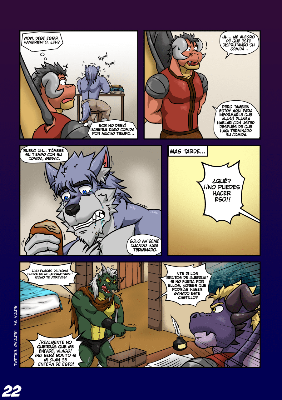 CAPTIVE image number 191