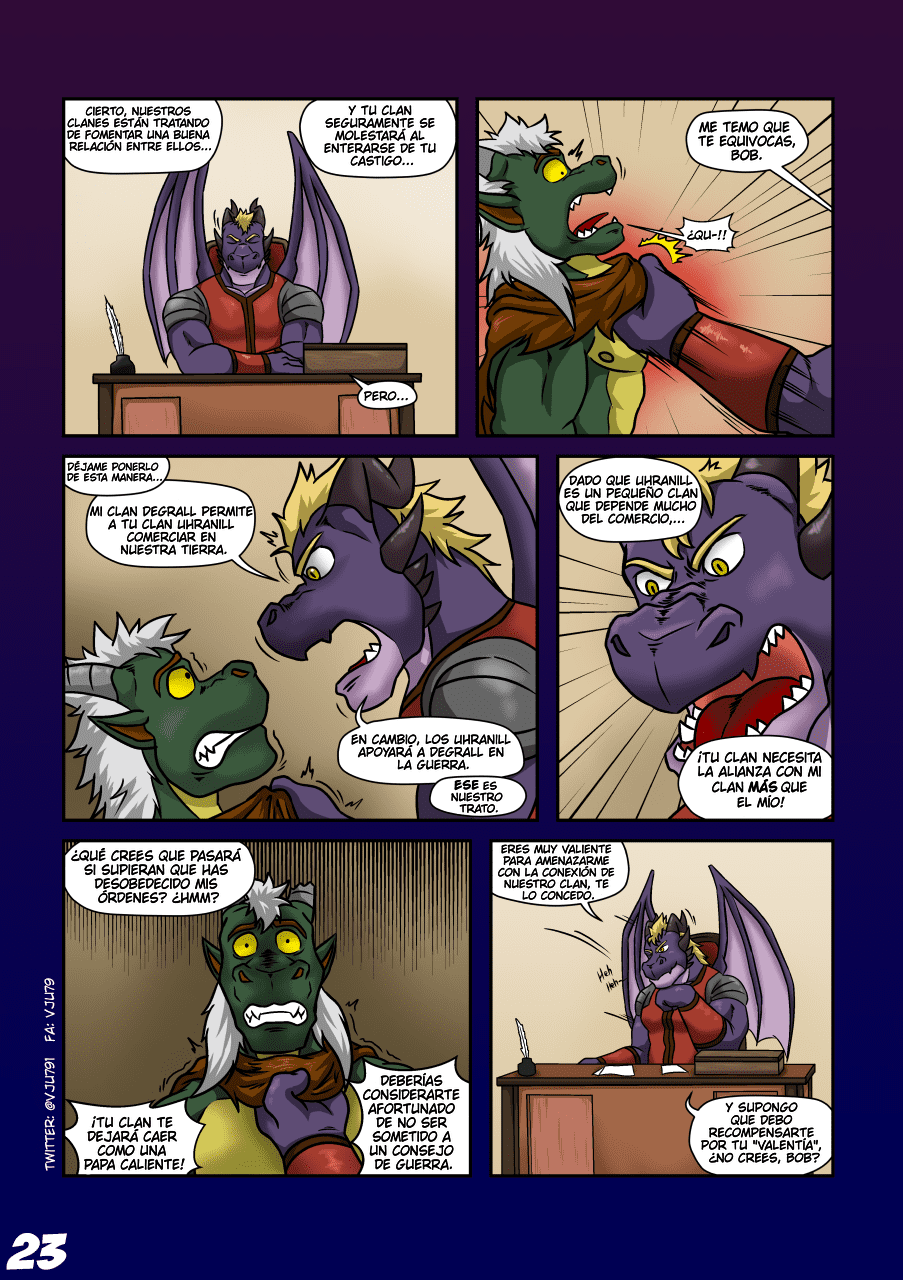 CAPTIVE image number 192