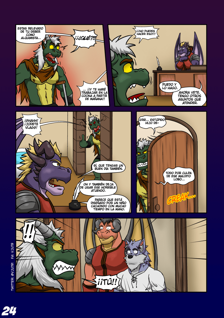 CAPTIVE image number 193