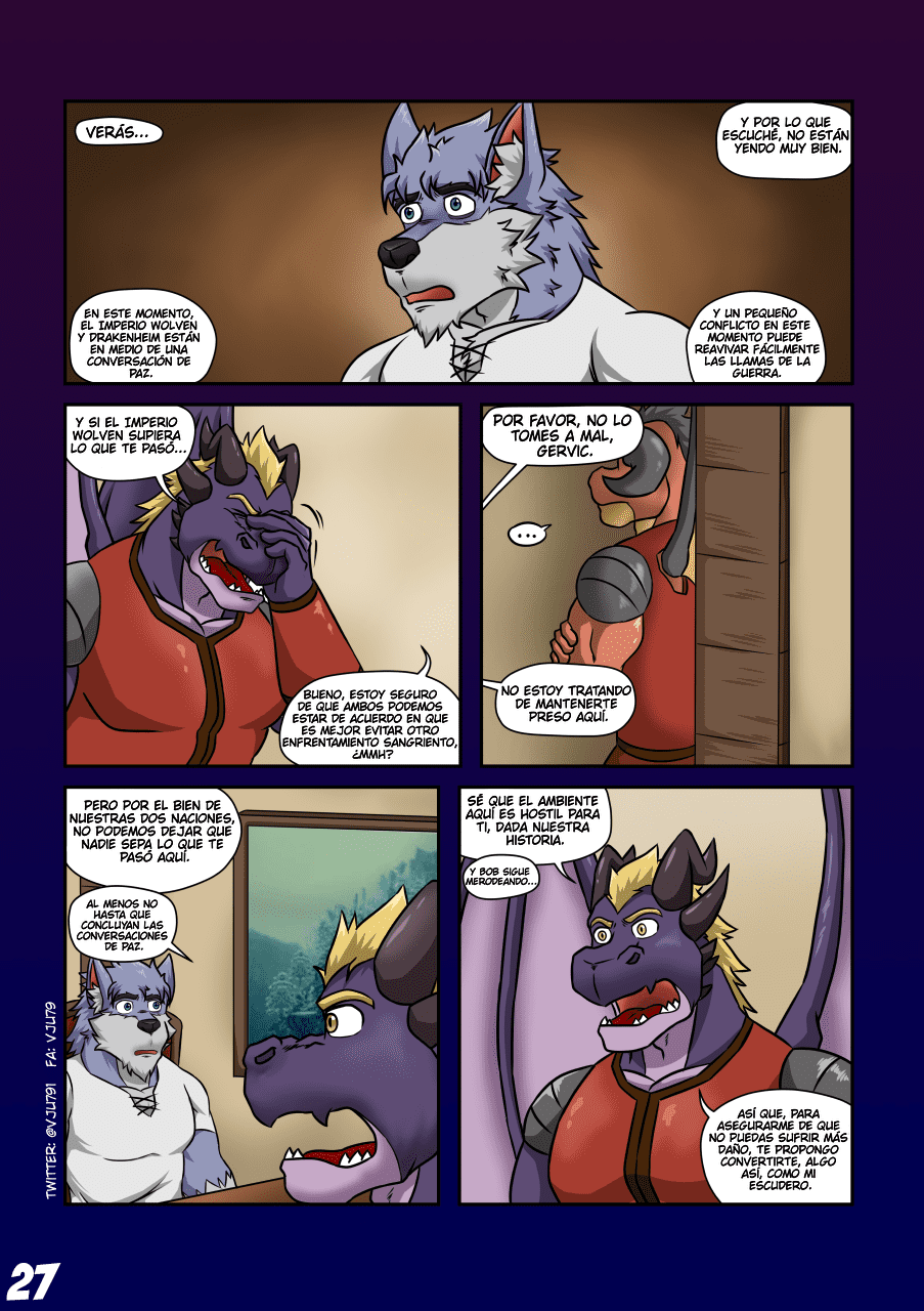CAPTIVE image number 196