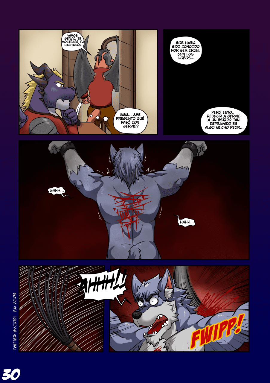 CAPTIVE image number 199