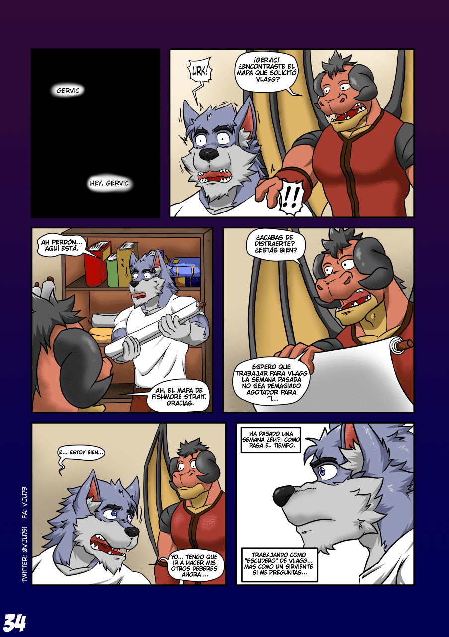 CAPTIVE image number 203