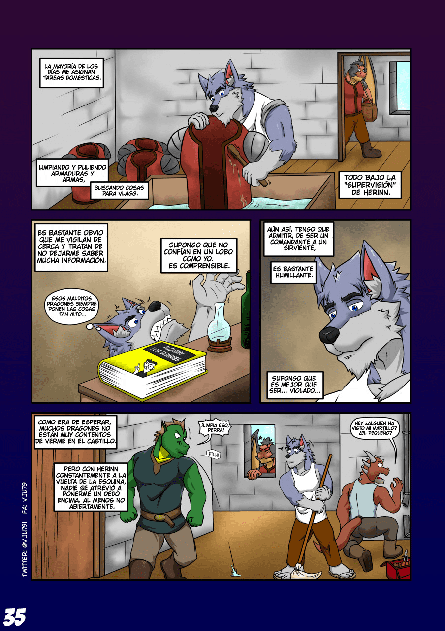 CAPTIVE image number 204