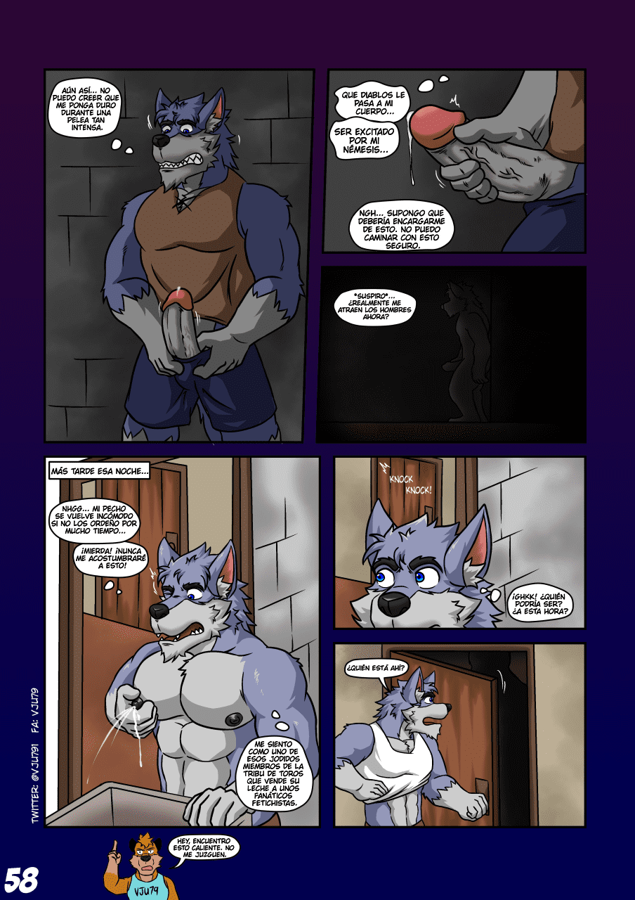 CAPTIVE image number 227