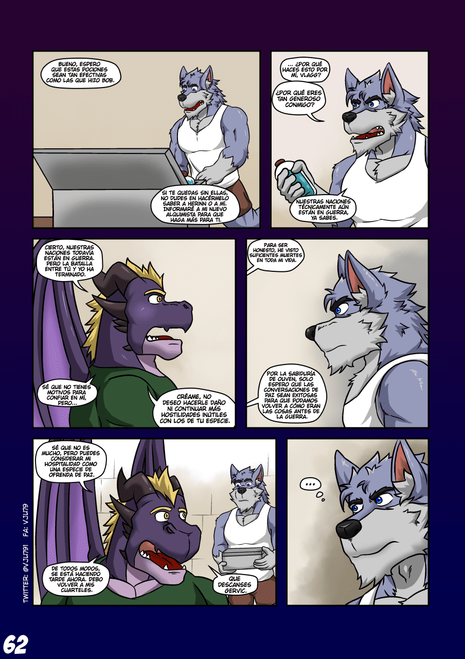 CAPTIVE image number 231