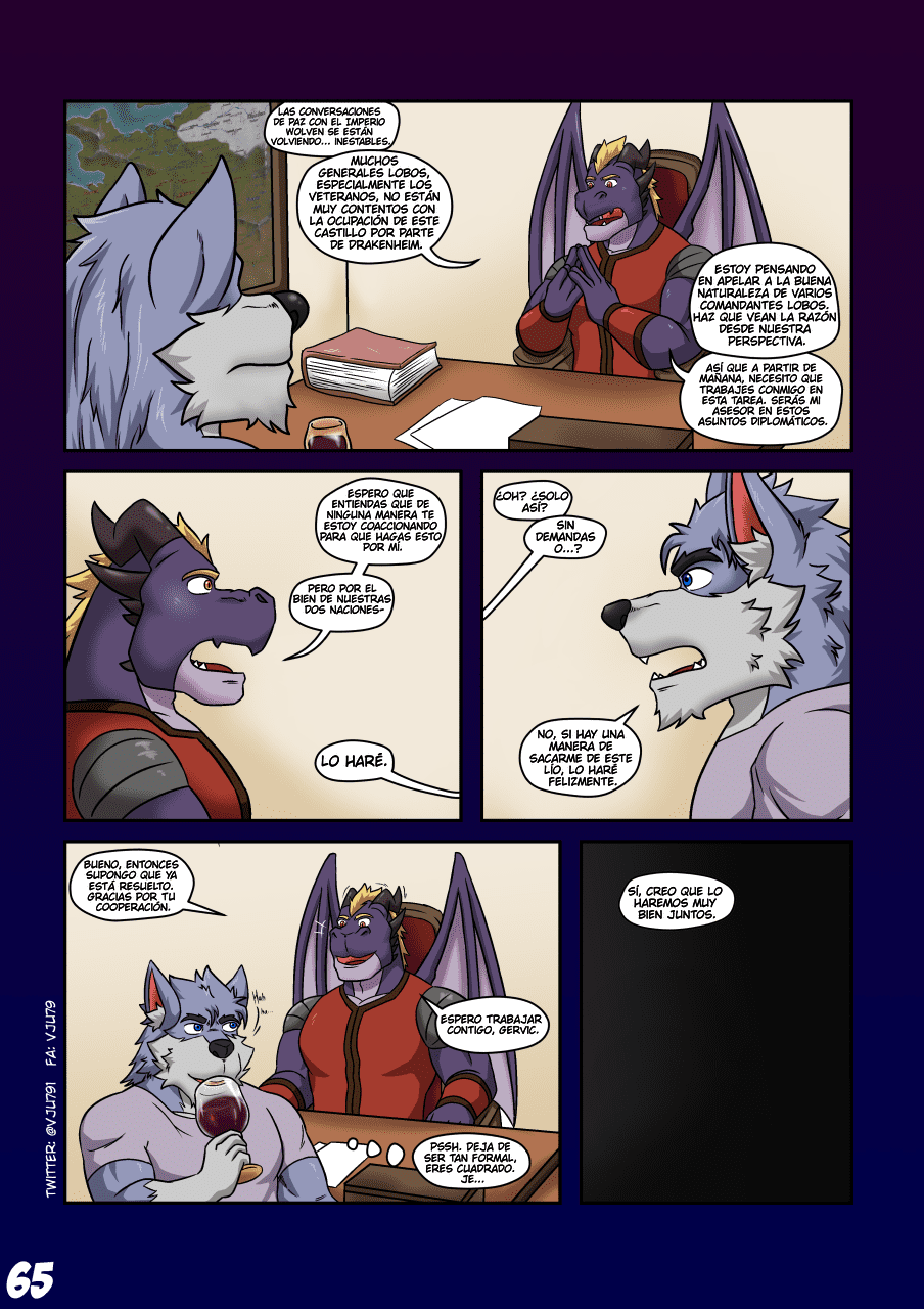 CAPTIVE image number 234
