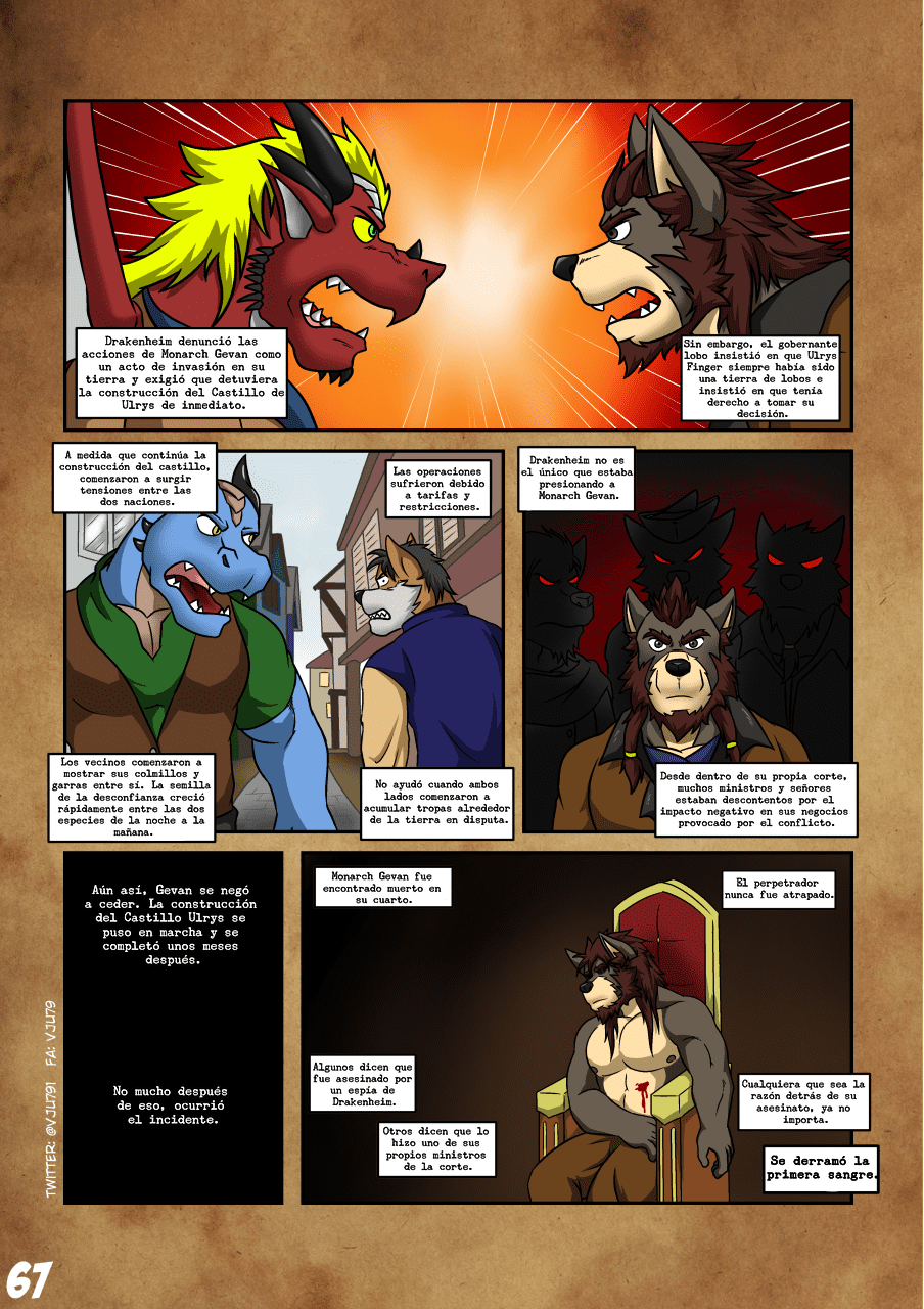 CAPTIVE image number 236