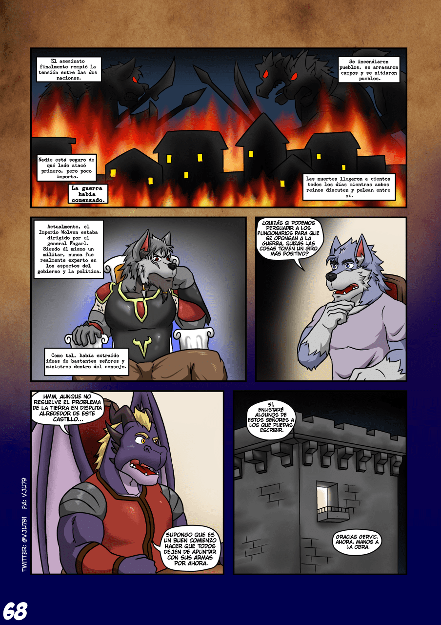 CAPTIVE image number 237