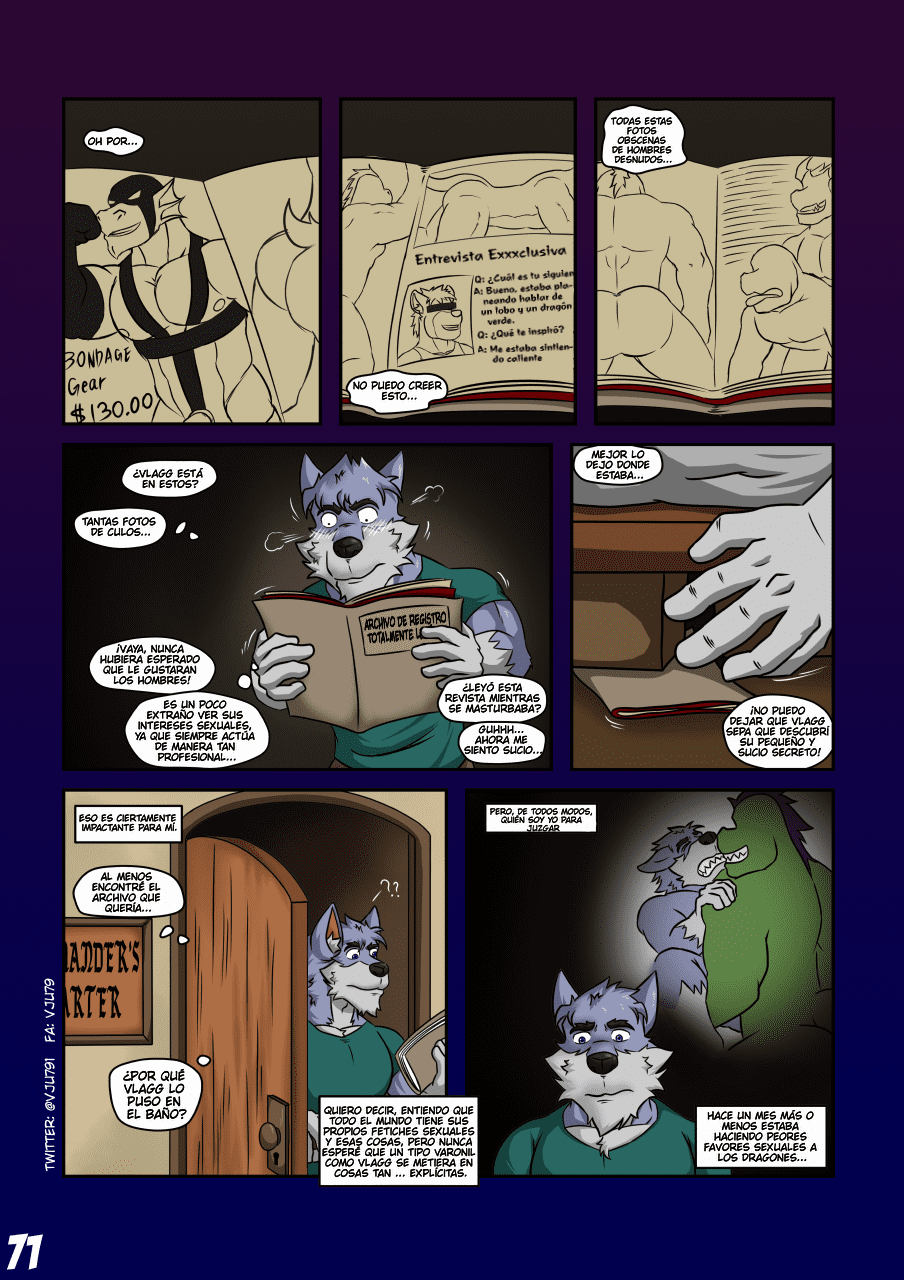 CAPTIVE image number 240