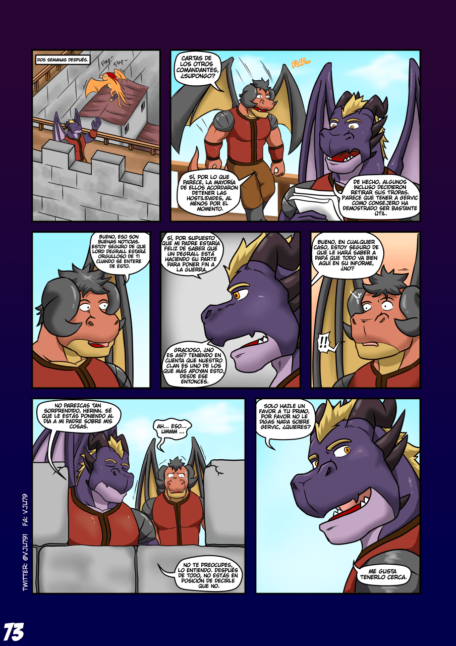 CAPTIVE image number 242
