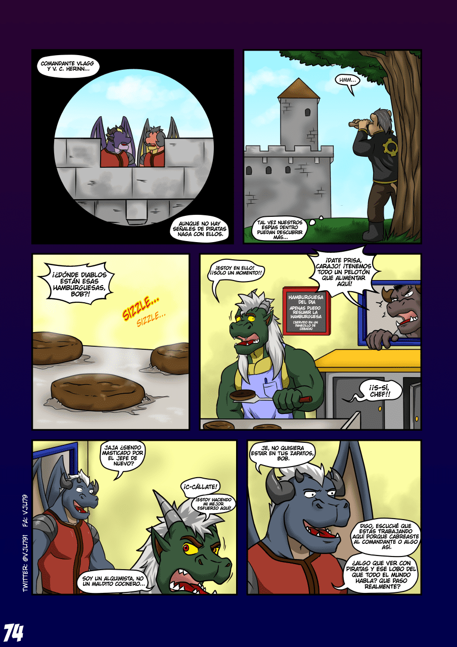 CAPTIVE image number 243