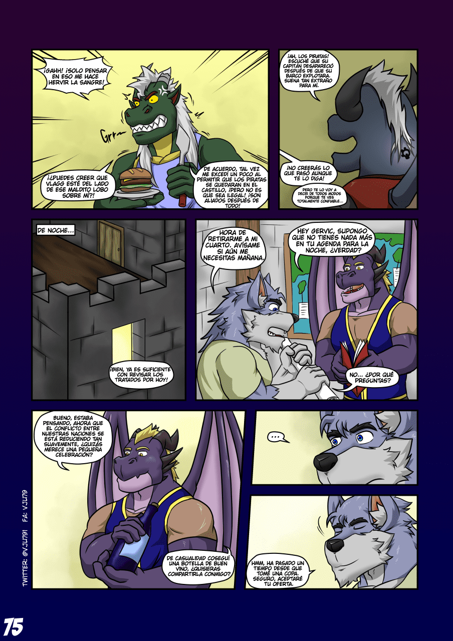 CAPTIVE image number 244