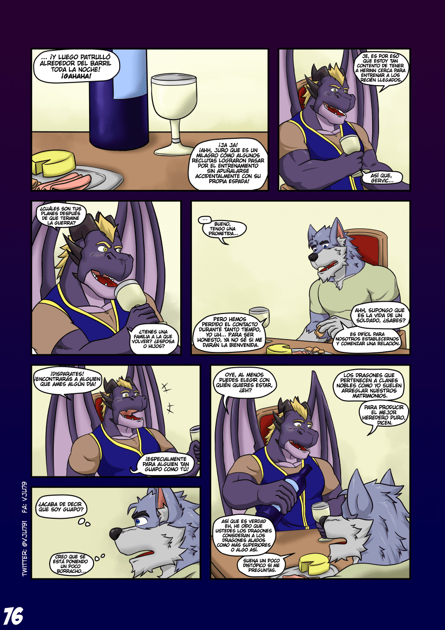 CAPTIVE image number 245