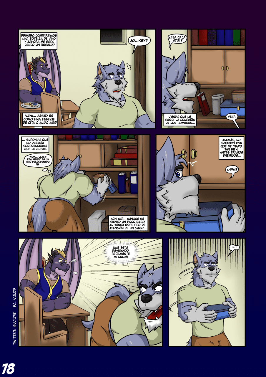 CAPTIVE image number 247