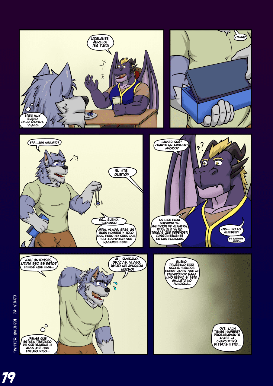 CAPTIVE image number 248