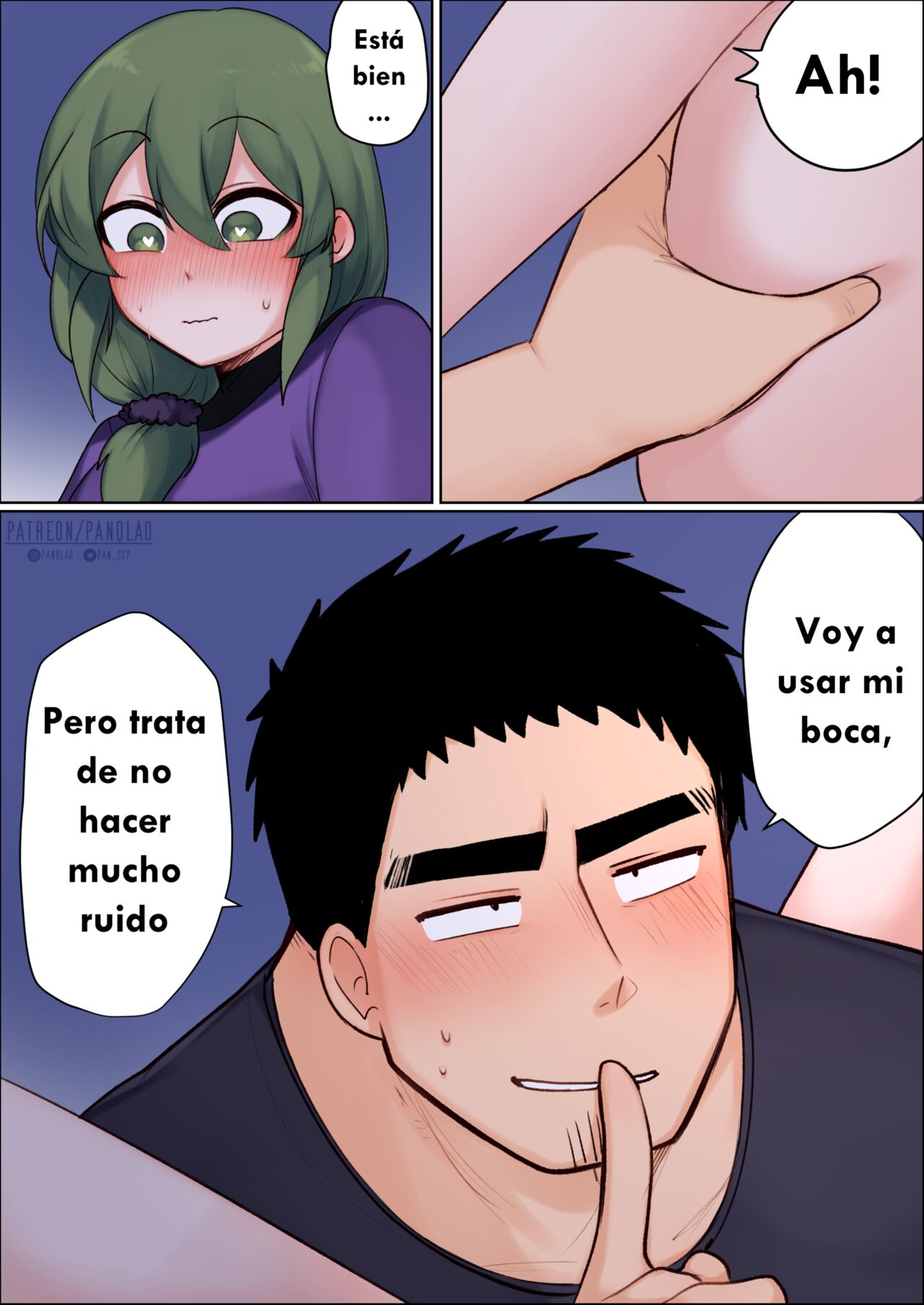 Feliz Ano Nuevo image number 6