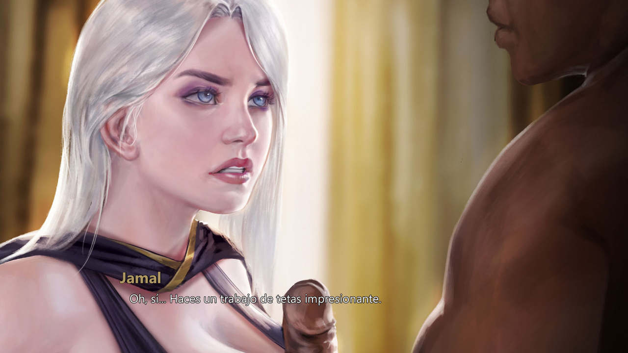 LeagueNTR  - Warmother 1 image number 99