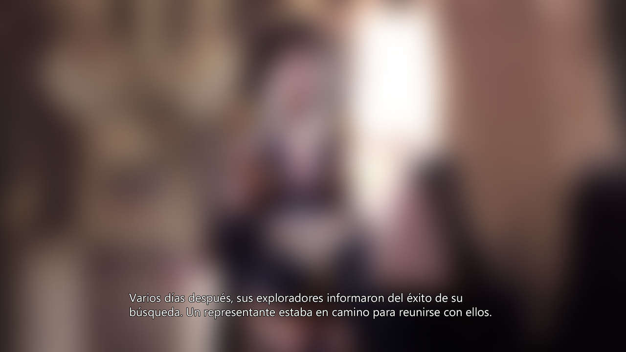 LeagueNTR  - Warmother 1 image number 12