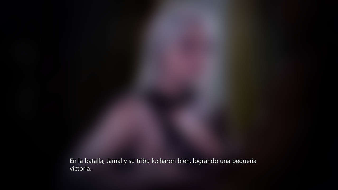 LeagueNTR  - Warmother 1 image number 129