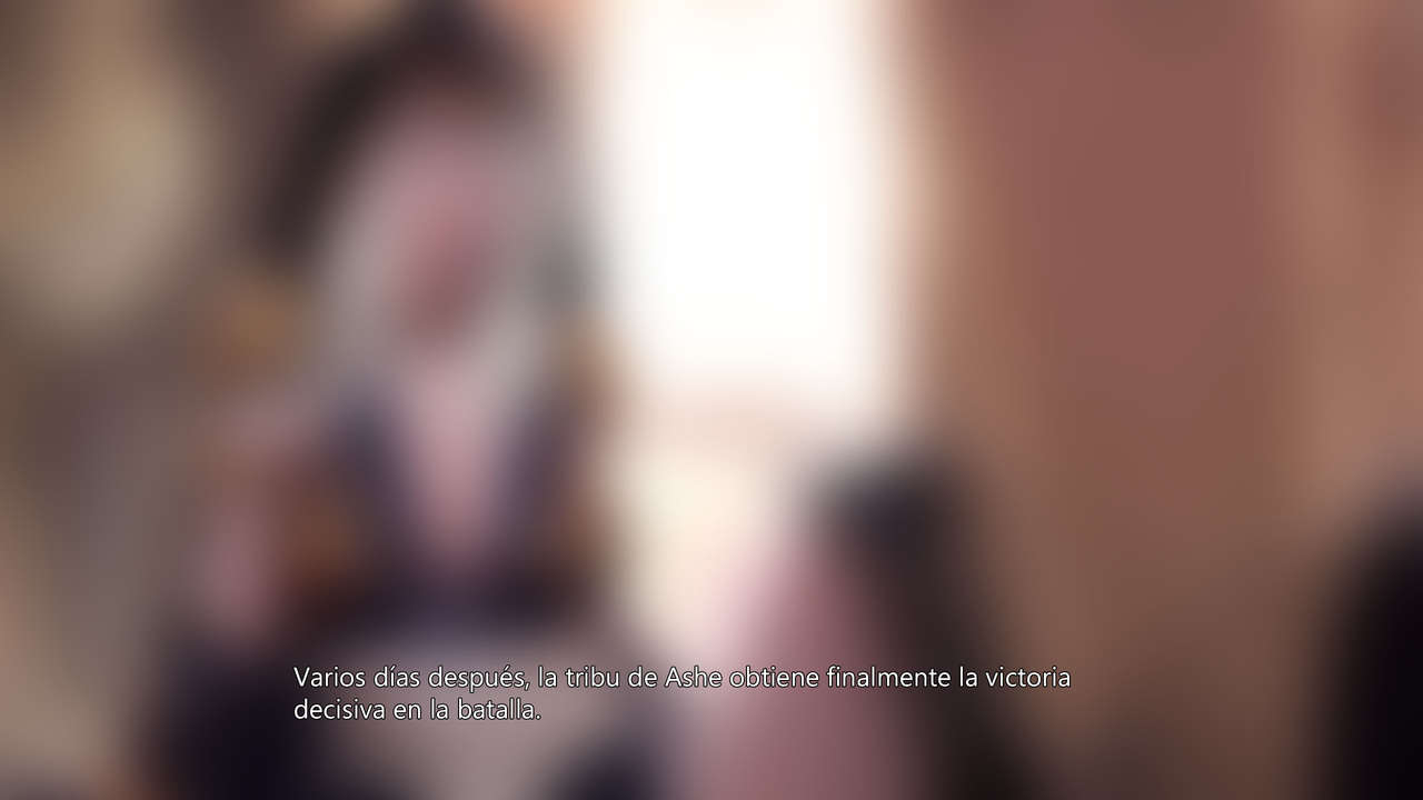 LeagueNTR  - Warmother 1 image number 152