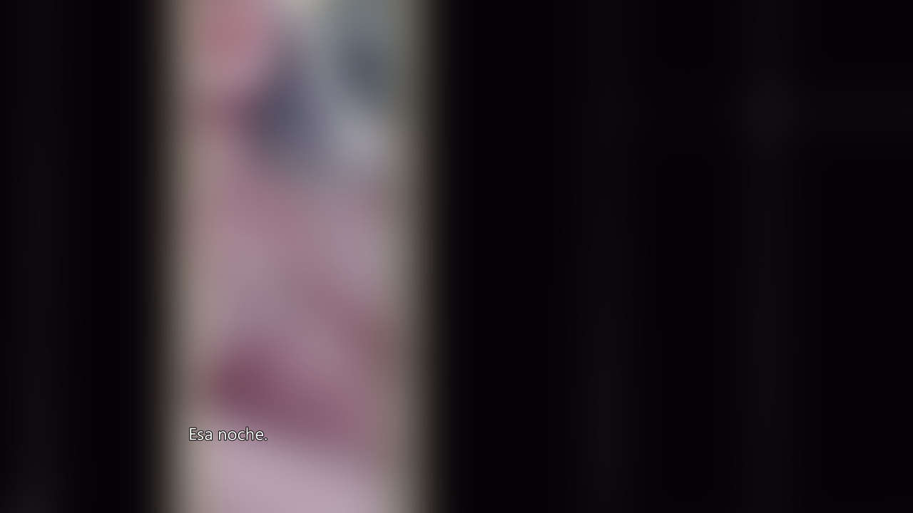 LeagueNTR  - Warmother 1 image number 162