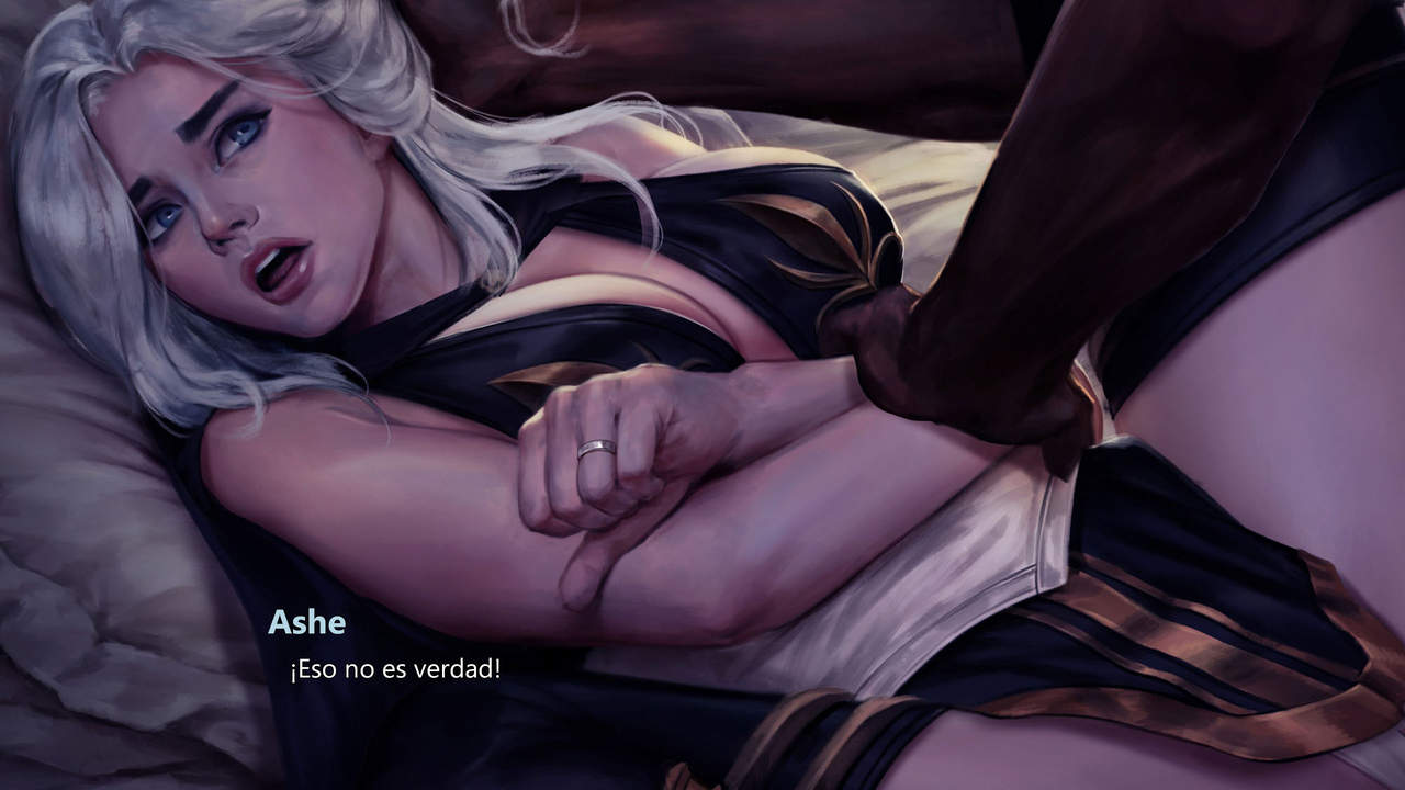 LeagueNTR  - Warmother 1 image number 189