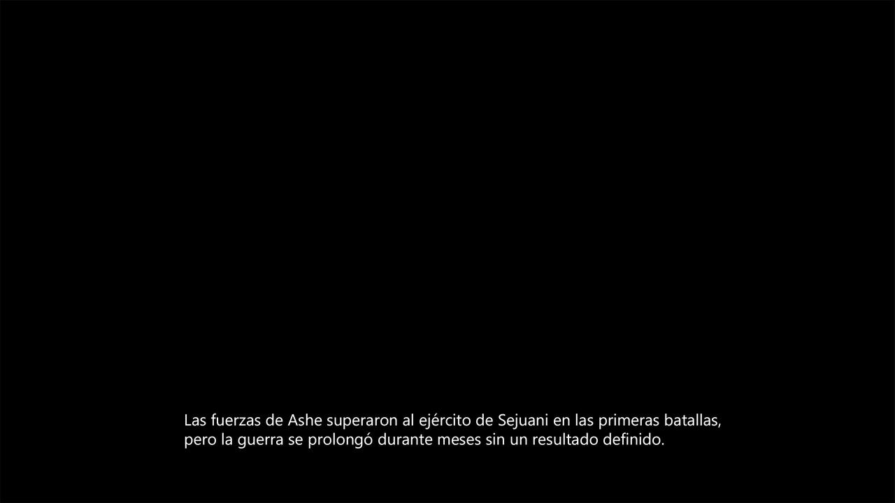 LeagueNTR  - Warmother 1 image number 1