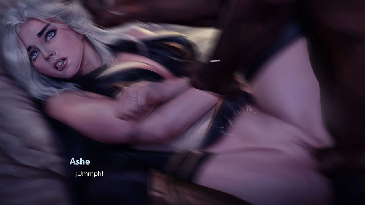 LeagueNTR  - Warmother 1 image number 218