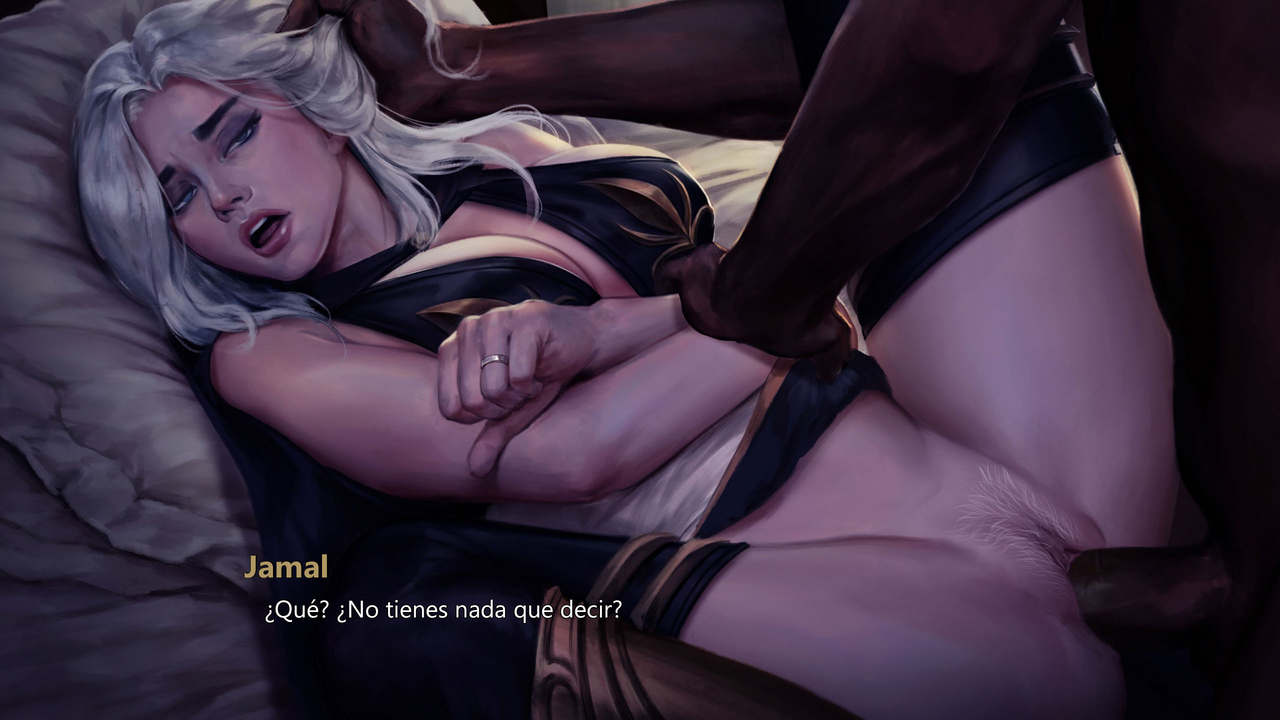 LeagueNTR  - Warmother 1 image number 223